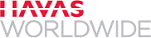 1542872816-Havas_Worldwide
