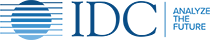 1542872837-IDC