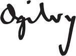 1542872886-Ogilvy_and_Mather