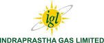 1542872912-IGL