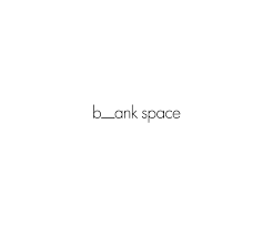 1542873118-Blank_Logo-1
