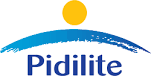 1542873153-Pidilite
